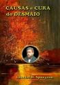 Causas E Cura Do Desmaio - Preview