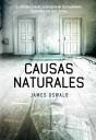 Causas Naturales - Preview