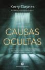 Causas Ocultas - Preview