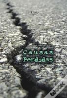 Causas Perdidas