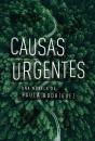 Causas Urgentes - Preview