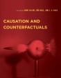 Causation And Counterfactuals - Preview