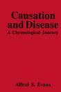 Causation And Disease - Preview