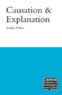 Causation And Explanation - Preview