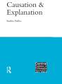 Causation And Explanation - Preview
