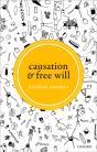 Causation And Free Will - Preview