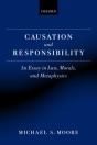Causation And Responsibility - Preview