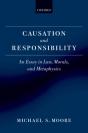 Causation And Responsibility - Preview