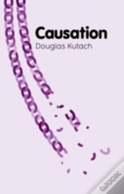 Capa do artigo Causation