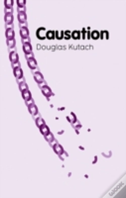Capa do artigo Causation