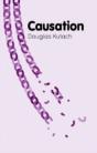 Causation - Preview