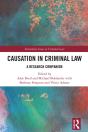 Causation In Criminal Law - Preview