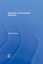 Causation In Educational Research - Preview