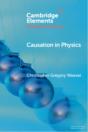 Causation In Physics - Preview