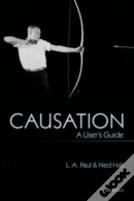 Causation