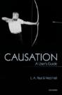 Causation - Preview