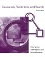 Causation, Prediction, And Search - Preview