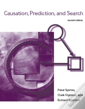 Causation, Prediction, And Search