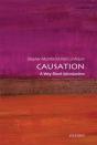 Causation - Preview