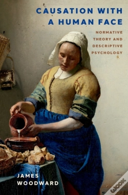 Capa do artigo Causation With A Human Face