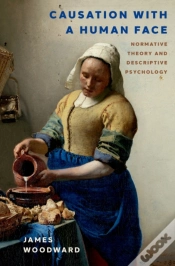 Capa do artigo Causation With A Human Face