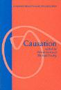 Causation - Preview