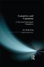 Causatives And Causation - Preview
