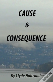 Capa do artigo Cause And Consequence