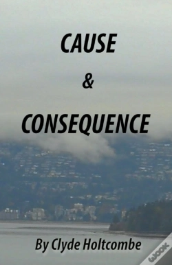 Capa do artigo Cause And Consequence
