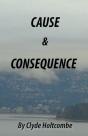Cause And Consequence - Preview