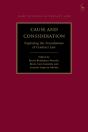 Cause And Consideration - Preview
