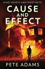Cause And Effect - Preview