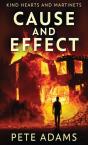 Cause And Effect - Preview