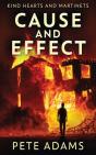Cause And Effect - Preview