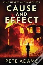 Cause And Effect