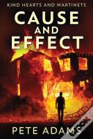 Cause And Effect