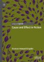 Cause And Effect In Fiction - Preview