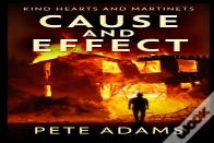 Cause And Effect