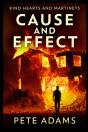 Cause And Effect - Preview