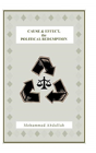 Cause And Effect, The Political Redemption - Preview