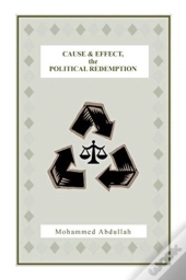 Cause And Effect, The Political Redemption