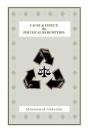 Cause And Effect, The Political Redemption - Preview