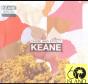 Cause and Effect - Vinil - Preview
