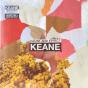 Cause And Effect - Vinil - Preview