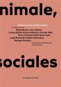 Cause Animale, Luttes Sociales - Preview