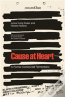 Cause At Heart