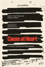 Cause At Heart - Preview
