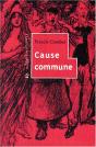 Cause Commune - Preview
