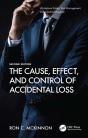 Cause, Effect, And Control Of Accidental Loss - Preview