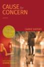 Cause For Concern - Preview
